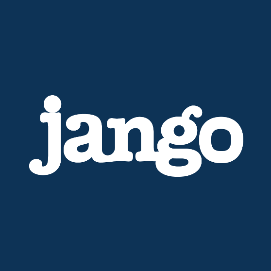 (c) Jango.com