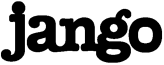 Jango Radio