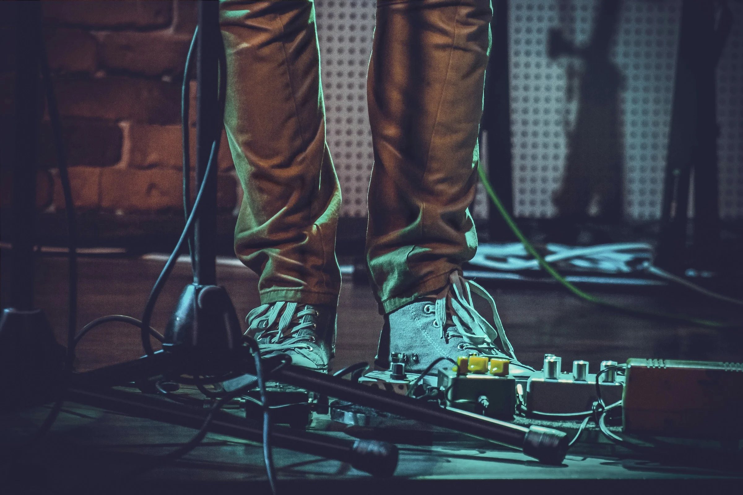 Guaranteed Airplay on Online Radio