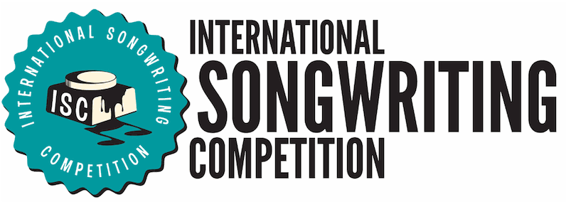 International Songwriting Competition