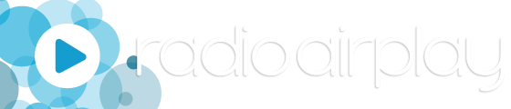 RadioAirplay.com Logo